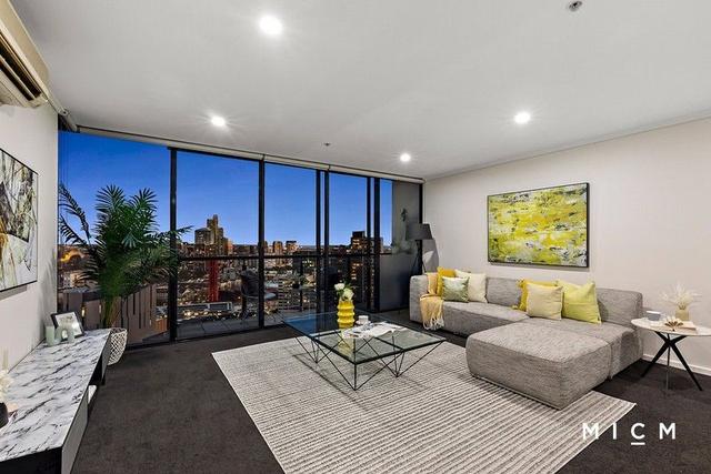 232/22 Kavanagh Street, VIC 3006