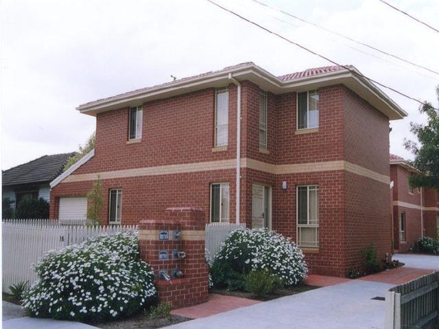 1/16 Prince Street, VIC 3168
