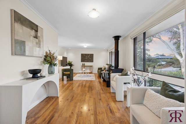 16 Brophy Street, ACT 2615