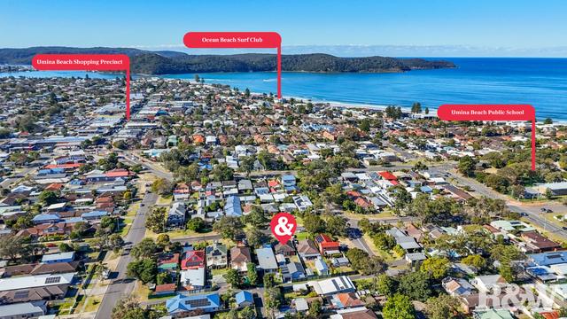 11 Melbourne Avenue, NSW 2257