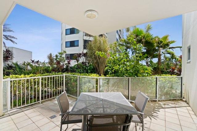 303/99 Esplanade, QLD 4870
