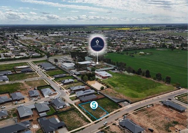 7 Ambrosia Drive, VIC 3630