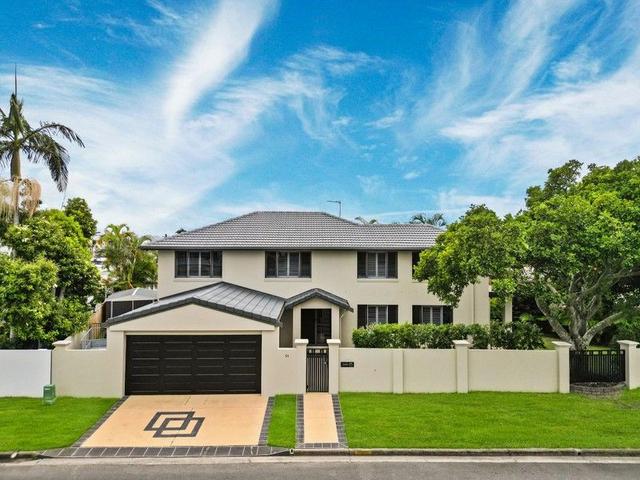 55 Abalone Avenue, QLD 4216