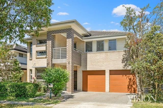 17 Freshwater Road, NSW 2155