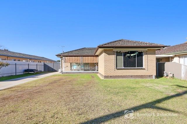 460 Alldis  Avenue, NSW 2641