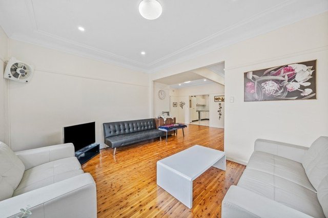 1/505 Guildford Road, NSW 2161