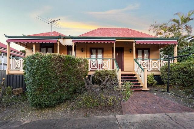 5 Murphy St, QLD 4305