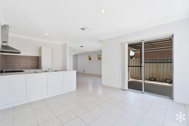 3/31 Gardiner Street, WA 6104