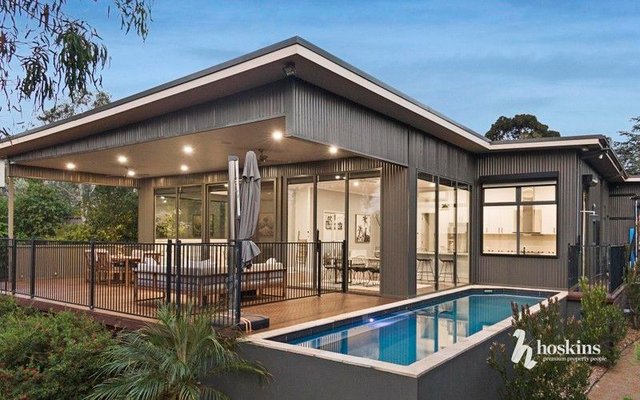 39-41 Glenvale  Road, VIC 3111