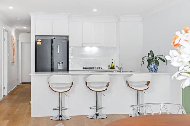 1B Dominica Street, NSW 2445
