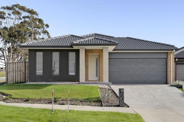 42 Scottsdale Street, VIC 3217