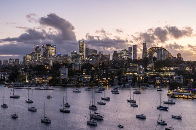 17/1 Spains Wharf Road, NSW 2089