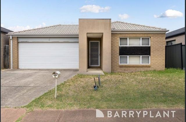 13 Fairbridge Road, VIC 3030