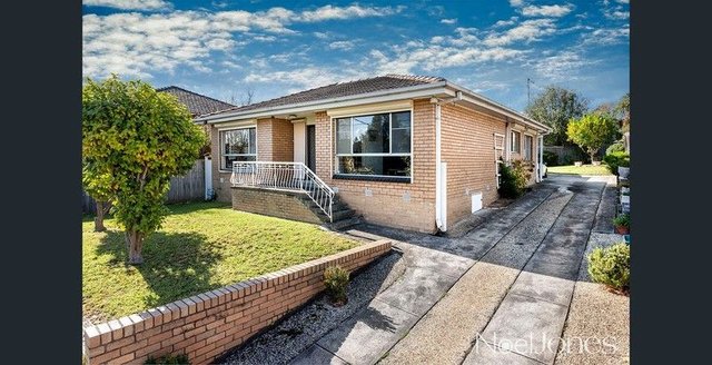 962 Station Street, VIC 3129