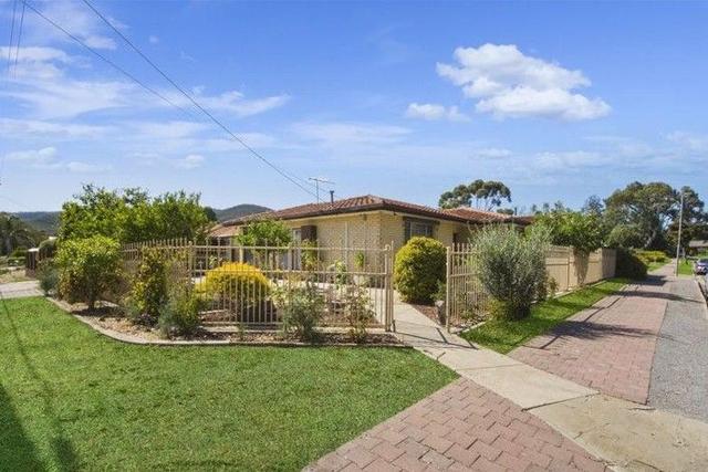 32 Hamilton Terrace, SA 5076