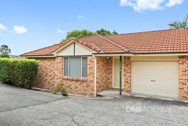 1/17-21 Tully Crescent, NSW 2527