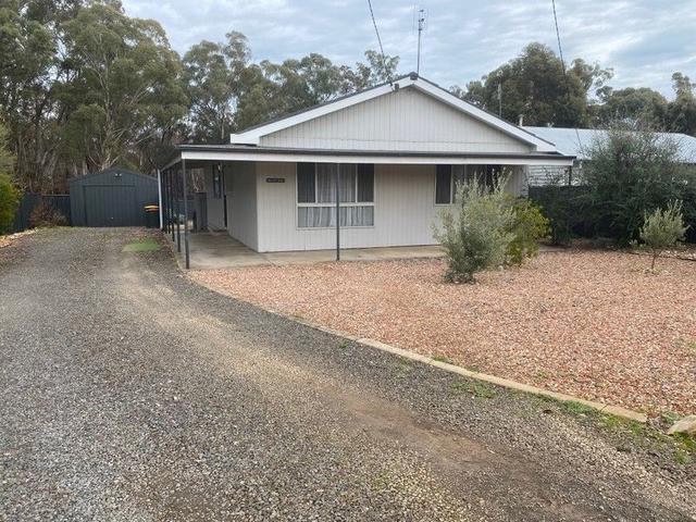 84 Derby Road, VIC 3465