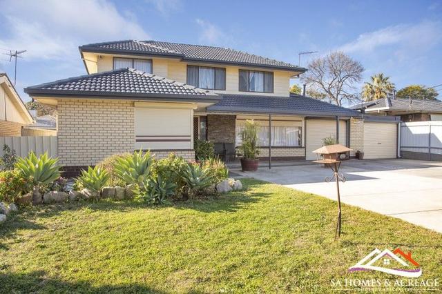 30 Buckingham Drive, SA 5109