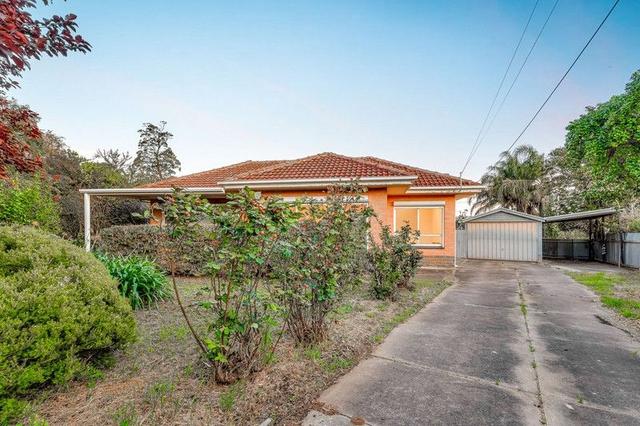 5 Meg Court, SA 5092