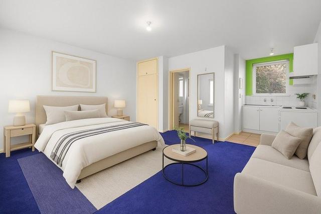 7/3 Dalgety Street, VIC 3182