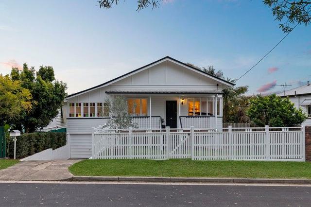 17 Toombul Terrace, QLD 4012