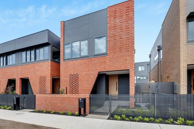 341D Francis Street, VIC 3013