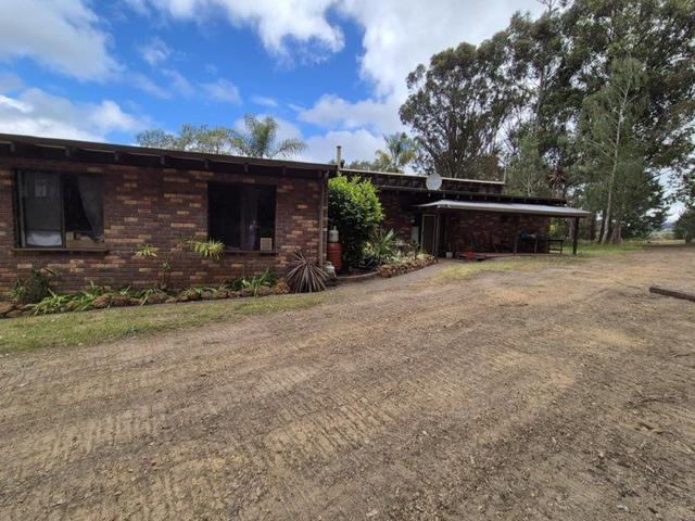 716 Hazelvale Road, WA 6333