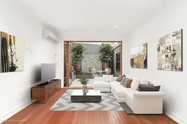 4 Moncur Street, NSW 2025