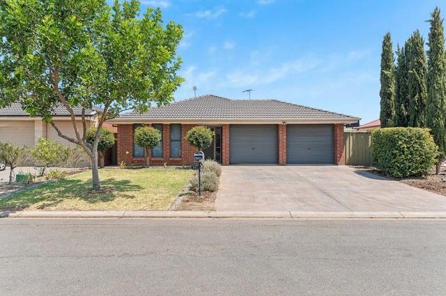 11 Oxford Drive, SA 5114