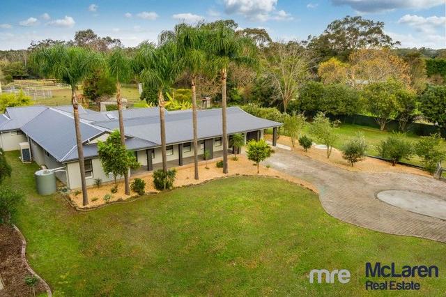 43 Junction Road, NSW 2560