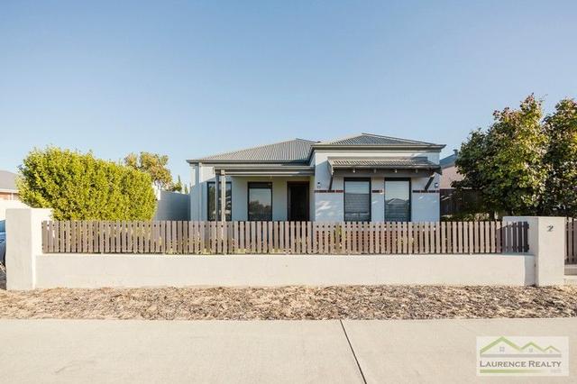 2 Betts Lane, WA 6038