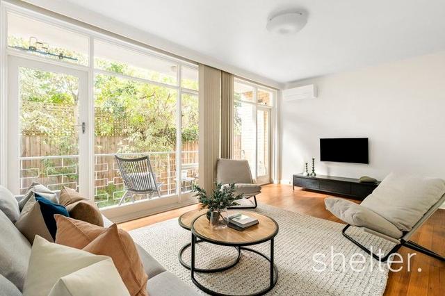 5/13 Myrniong Street, VIC 3146