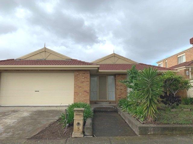 3 Salween Crescent, VIC 3064