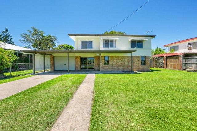 45 McColl Street, QLD 4751