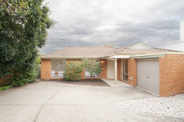 3A Gowrie Avenue, VIC 3199