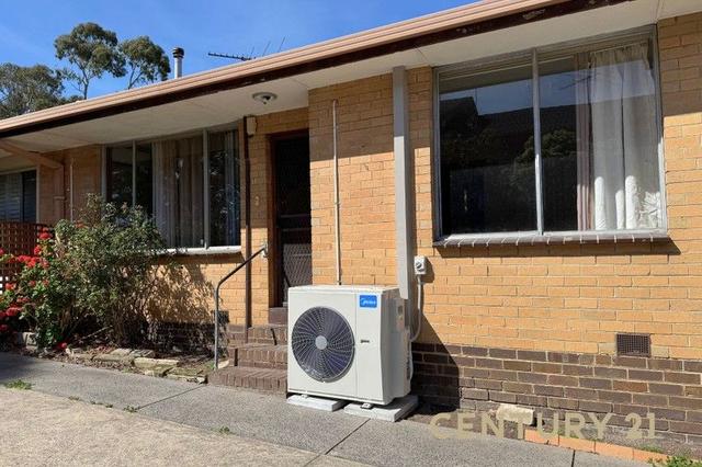 10/56 Potter Street, VIC 3175
