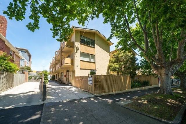7/66 Murray Street, VIC 3181