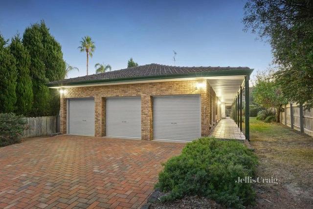 51 Whalley Drive, VIC 3150