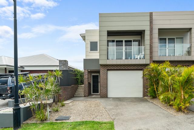 43 Elizabeth Circuit, NSW 2529