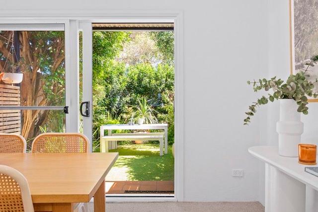 8/17 Lee Street, NSW 2031