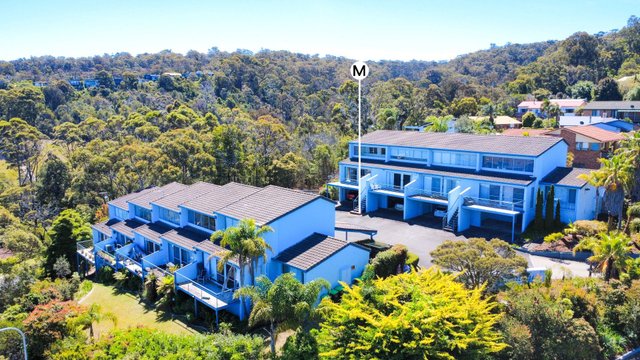 4/57-59 Berrambool Drive, NSW 2548