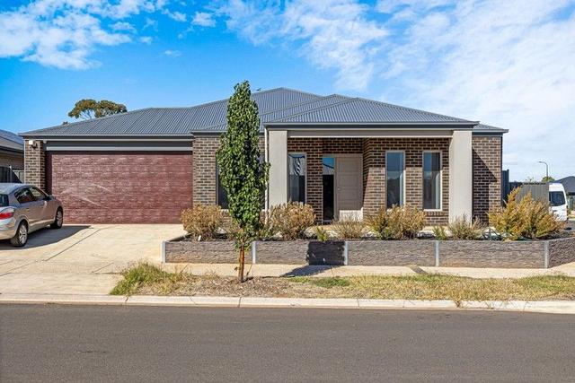 31 Natalia Rd, SA 5117