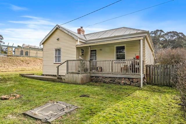 4662 Huon Highway, TAS 7116
