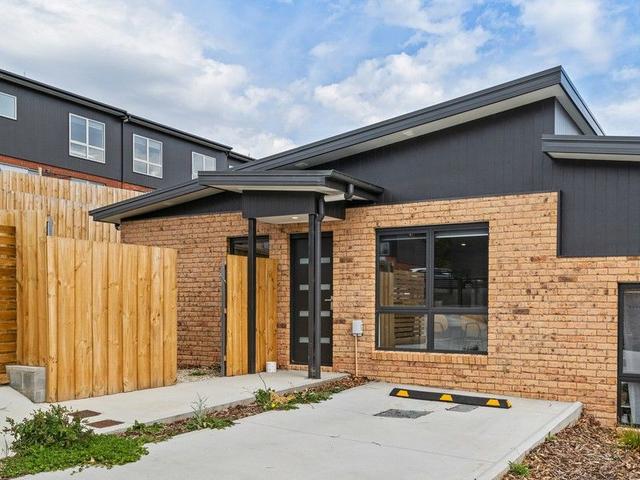 3/39 Moir Road, TAS 7050