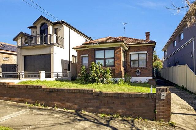 15 Lennox Street, NSW 2216