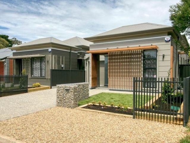 36A Desoto Drive, SA 5173