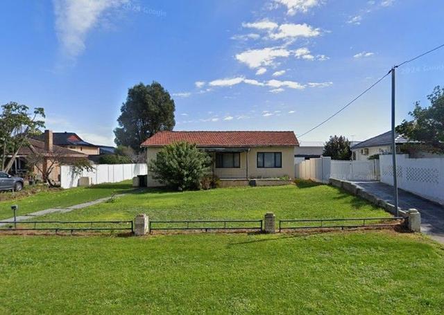 154 Kent Street, WA 6168