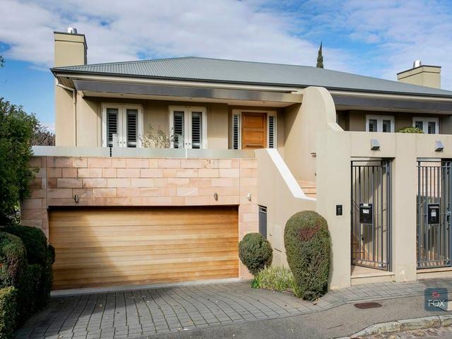 61 Old Street, SA 5006