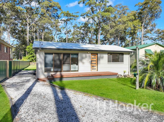35 Mountain Street, NSW 2540
