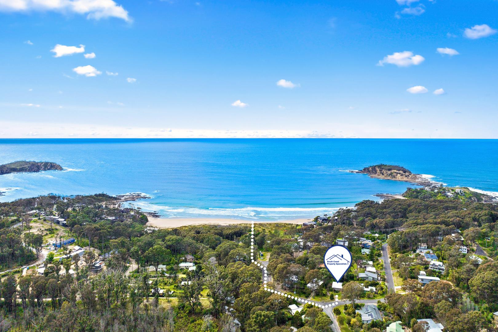 2 Miller Avenue, Rosedale NSW 2536 Allhomes